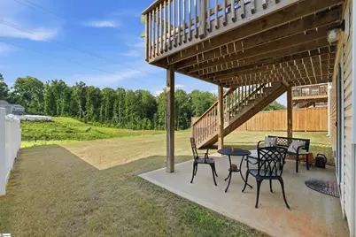 209 Callie Way, Easley, SC 29642 - Photo 41