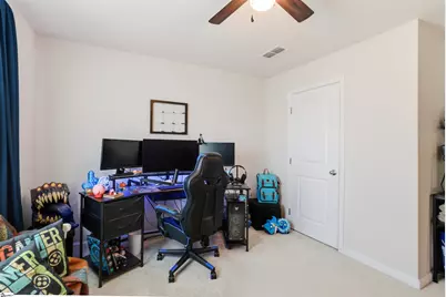 209 Callie Way, Easley, SC 29642 - Photo 21