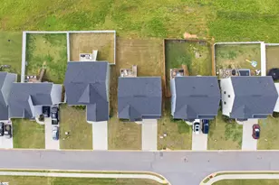 209 Callie Wy, Easley, SC 29642 - Photo 45