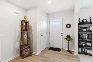 209 Callie Wy, Easley, SC 29642 - Photo 3