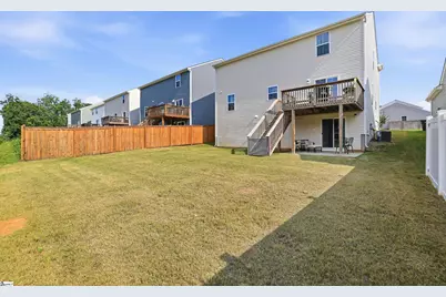 209 Callie Way, Easley, SC 29642 - Photo 43