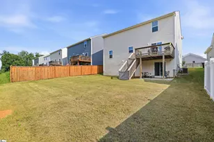 209 Callie Wy, Easley, SC 29642 - Photo 43