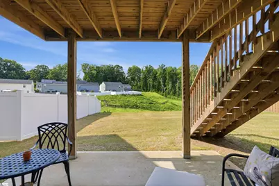209 Callie Way, Easley, SC 29642 - Photo 39