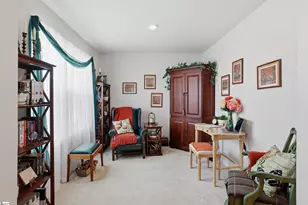 209 Callie Wy, Easley, SC 29642 - Photo 25