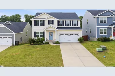 209 Callie Way, Easley, SC 29642 - Photo 47