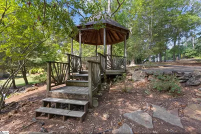 285 Old Batson Road, Taylors, SC 29687 - Photo 23