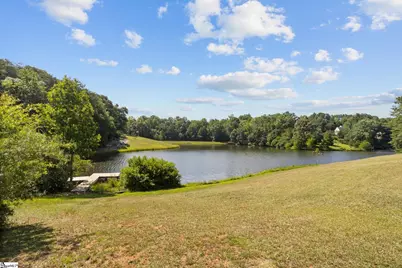 285 Old Batson Road, Taylors, SC 29687 - Photo 11