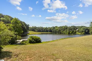 285 Old Batson Rd, Taylors, SC 29687 - Photo 11
