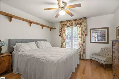 285 Old Batson Road, Taylors, SC 29687 - Photo 37