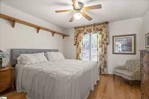 285 Old Batson Rd, Taylors, SC 29687 - Photo 37