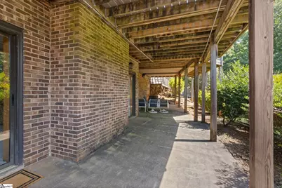 285 Old Batson Road, Taylors, SC 29687 - Photo 47
