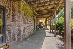 285 Old Batson Rd, Taylors, SC 29687 - Photo 47