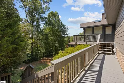 285 Old Batson Road, Taylors, SC 29687 - Photo 45
