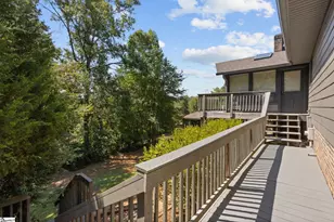 285 Old Batson Rd, Taylors, SC 29687 - Photo 45