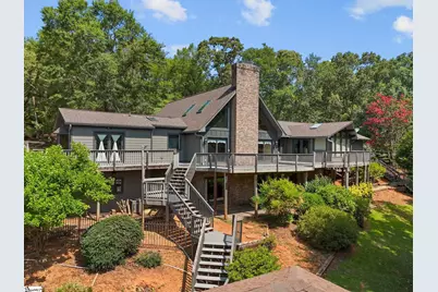 285 Old Batson Road, Taylors, SC 29687 - Photo 5