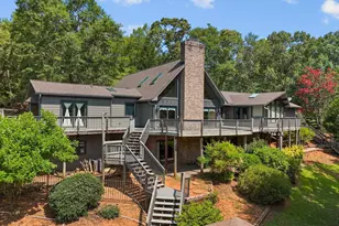 285 Old Batson Rd, Taylors, SC 29687 - Photo 5