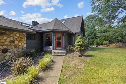 285 Old Batson Road, Taylors, SC 29687 - Photo 3