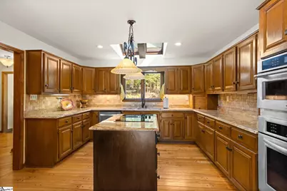 285 Old Batson Road, Taylors, SC 29687 - Photo 29