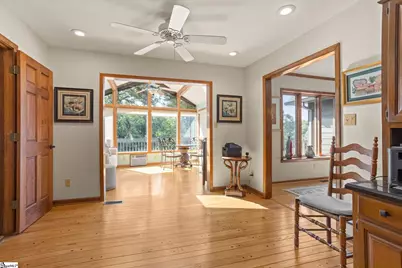 285 Old Batson Road, Taylors, SC 29687 - Photo 31