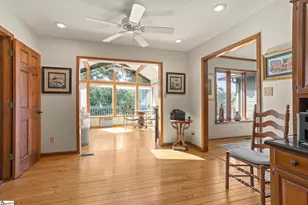 285 Old Batson Rd, Taylors, SC 29687 - Photo 31