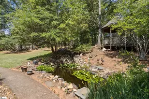 285 Old Batson Rd, Taylors, SC 29687 - Photo 25