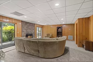 285 Old Batson Rd, Taylors, SC 29687 - Photo 39