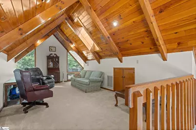 285 Old Batson Road, Taylors, SC 29687 - Photo 21