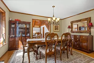 285 Old Batson Rd, Taylors, SC 29687 - Photo 33
