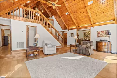 285 Old Batson Road, Taylors, SC 29687 - Photo 15