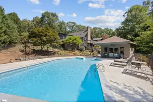 285 Old Batson Rd, Taylors, SC 29687 - Photo 7