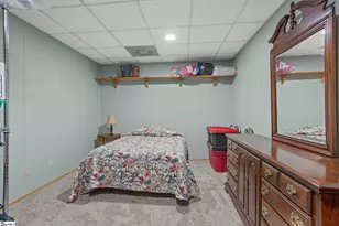 285 Old Batson Rd, Taylors, SC 29687 - Photo 43