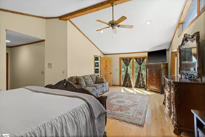 285 Old Batson Road, Taylors, SC 29687 - Photo 17