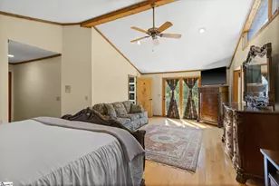 285 Old Batson Rd, Taylors, SC 29687 - Photo 17