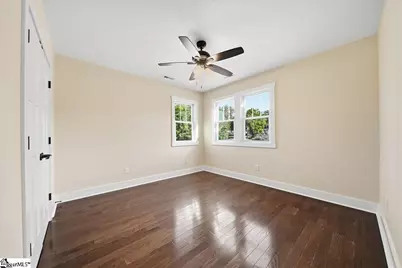 915 Dunbar Street, Greenville, SC 29601 - Photo 27