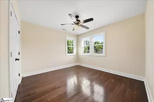 915 Dunbar St, Greenville, SC 29601 - Photo 27