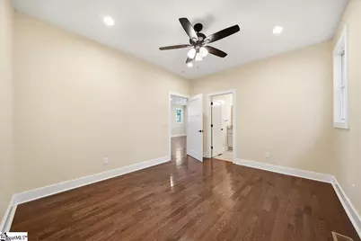 915 Dunbar Street, Greenville, SC 29601 - Photo 21