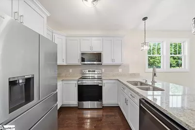 915 Dunbar Street, Greenville, SC 29601 - Photo 13