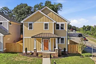915 Dunbar St, Greenville, SC 29601 - Photo 1
