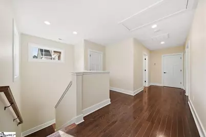 915 Dunbar Street, Greenville, SC 29601 - Photo 23