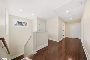 915 Dunbar St, Greenville, SC 29601 - Photo 23