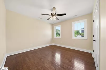 915 Dunbar Street, Greenville, SC 29601 - Photo 29