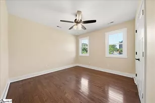915 Dunbar St, Greenville, SC 29601 - Photo 29