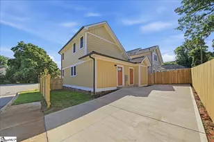 915 Dunbar St, Greenville, SC 29601 - Photo 35