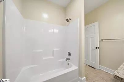 915 Dunbar Street, Greenville, SC 29601 - Photo 19