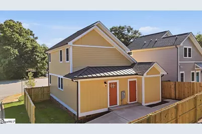 915 Dunbar Street, Greenville, SC 29601 - Photo 31