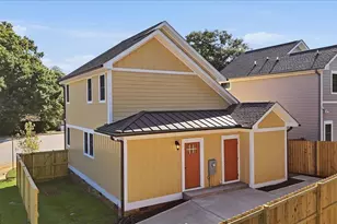 915 Dunbar St, Greenville, SC 29601 - Photo 31