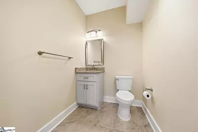 915 Dunbar Street, Greenville, SC 29601 - Photo 11