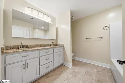 915 Dunbar Street, Greenville, SC 29601 - Photo 25