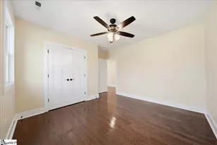 915 Dunbar St, Greenville, SC 29601 - Photo 17