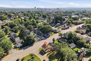 915 Dunbar St, Greenville, SC 29601 - Photo 37